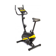 Велотренажер Besport BS-1006B Gainer